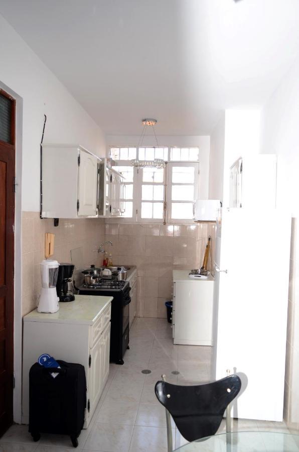 Plateau Apartment ปรายา ภายนอก รูปภาพ