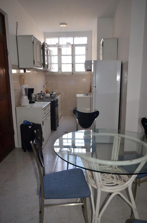 Plateau Apartment ปรายา ภายนอก รูปภาพ
