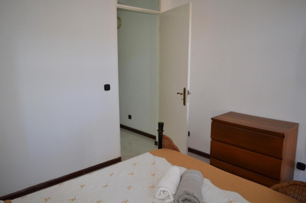 Plateau Apartment ปรายา ภายนอก รูปภาพ